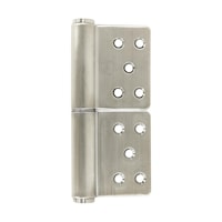 �j�i�����ԍ��E���p�@�P�Q�V�����@�a�j�P�O