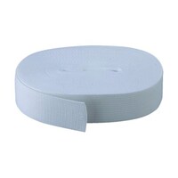 �o�o�a�S�O�P�O�|�v�@�o�o�x���g