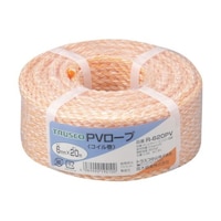 �q�U�Q�O�o�u�@�o�u���[�v�@�R��