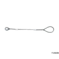 �f�q�a�U�r�Q�@�v�X�����O�@�a�^�C�v