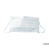 �c�o�l�d�b�l�@�G�R�}�X�N�@�O�w�\���@�l