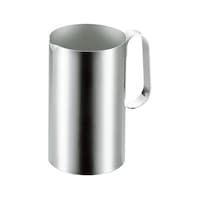 �d�k�|�X�U�X�@�G���_�[�E�H�[�^�[�s�b�`��