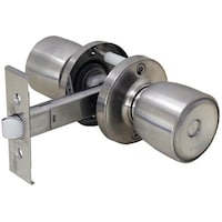 �m�o�|�Q�U�P�r�a�@�I�[���X�e�����