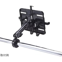 �J�[�g�p�^�u���b�g�z���_�[�@�b�`�q�|�r�o