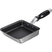 �W���X�g�p���m�@�h�g�ʎq�ā@�P�Q�~�P�S�����@�q�a�|�Q�R�P�O