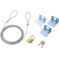 �r�k�|�O�Q�Q�j�@���b�N�V�X�e��