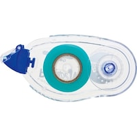 �e�[�v�̂�@�s�b�g�e�[�v�l�@�l�փe�[�v�@