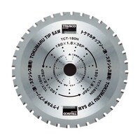 �s�b�s�P�W�O�m�@�g�N�}���`�b�v�\�[