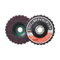 �f�o�m�P�O�O�|�Q�S�O�@�i�C�����f�B�X�N