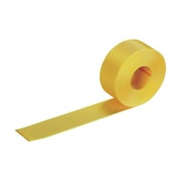 �i�C�������x���g�g�@�Q�D�O�����T�O������