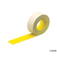 �s�m�r�T�O�|�x�m���X���b�v�e�[�v���O