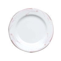 �V�T�R�W�T�V�O�s���N�Q�O�����v���[�g