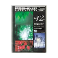 �v���[���z���_�[�@�X�[�p�[�N�����[�@�N���A�@�r�b�g�|�U�O�|�X�O