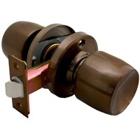 �m�o�|�Q�U�O�a�@�u�����Y���