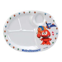 �����~���@�q���H��@�_�C�i�\���[�Y�@����