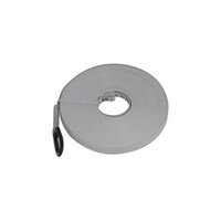 ���N���@�����e�[�v�@�R�O��