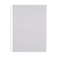 ���t�B���|�P�b�g�q�������r�@�P�p�b�N�i�T