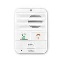 ���C�����X�C���^�[�z���@���͂Ȃ��C���^�[