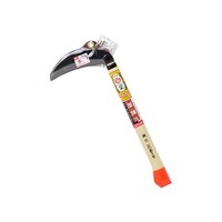 �Q�O�O�V�V�P�R�@�e���|�t���n�����O�����^