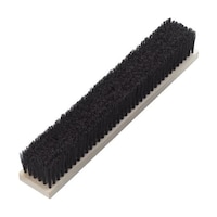 �����p�u���V�@���с@�Q���@�U�s�@�s�a�|�T�W�P�S