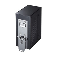 �Y�Ɨp�M�K�X�C�b�`���O�n�u�i���ϋv�^�W�|