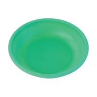 �s�i�l�s�P�T�O�f�m�����}�O�l�b�g�g���[��