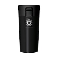 �R�Q�T�P�S�S�@�^��f�M�g�у^���u���[�a�j