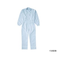 �s�b�n�f�v�k�k�O���b�h�t�[�h���Ȃ���