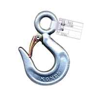 �a�j�|�X�U�T�@�b���t�t�b�N�o�l�t