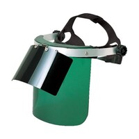 �a�l�j�v�@�����Ԃ�^�h�Жʁ@�΁@�_�u��