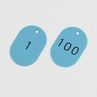 �ԍ������D�S�T�R�|�r�a�i�P�|�P�O�O�j�P�g