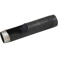 �甲���|���`�@���O���@�E�l�d��@�Q�Q����