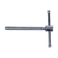 �؍H�p�o�C�X���^�s�l�u�t�|�P�U�O�p�@�V