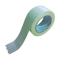 �j�P�R�c�b�k�T�O�l�l�@�_�Ɨp����