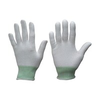 �P�S�X�k�k�@�J�b�g���W�X�g����~�t�P�O�o