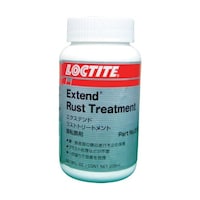 ���X�g�g���[�g�����g�@�t��i�P�R�W�P�P�X