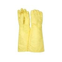 �R�O�O���Ή��N���[���p�ϔM��܁i�����O�j�@�l�s�V�Q�Q