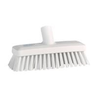 �R���p�N�g�f�b�L�u���V�@�V�O�S�Q��