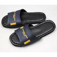 ���d�X���b�p�`�r�|�Q�Q�P�|�l