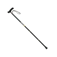 �^���̌��Z�b�g�\���i�i�܂Ȃё́E����җp�������D�Q�j�@��@�R�O�U�O