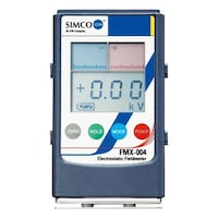 �Ód�C�����e�l�w�|�O�O�S