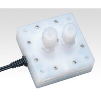 �o�C�����|���v�@�a�o�e�|�S�U�T�o