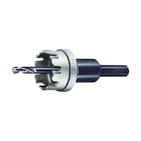 �s�f�U�O�@���d�X�e�����X�z�[���J�b�^�[