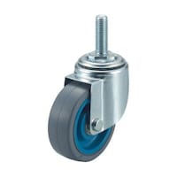 �G�A�[�L���X�^�[�˂����݃^�C�v�i���ݎԁj�@�׏d�V�O�@�ԗ֌a�V�T�@���Q�V�@�`�k�s�|�V�T�|�m�q�a