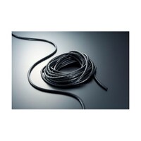 �s�r�o�P�Q�a�j�@�X�p�C�����`���[�u