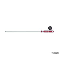 �U�U�O�R�R�S�T�O�@�p�����h���C�o�[