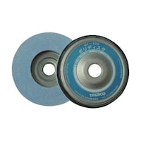 �|���f�B�X�N�@���P�O�O�w�P�O�w�P�U�@���o�������p�@�T���@�f�e�P�O�O