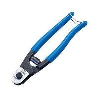 ���C���[�J�b�^�[�@�m�|�P�U