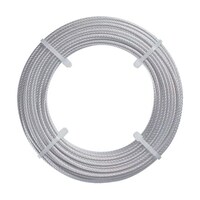 �b�v�r�Q�r�Q�O�@�X�e�����X���C�����[�v