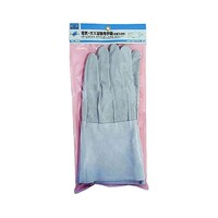 ���U�U�U�@�n�ڗp�����܁i�T�{�w�j